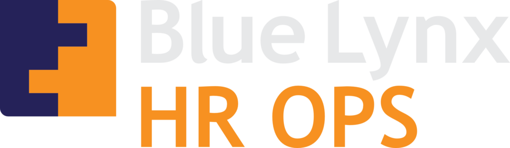 final-concept-hr-ops-logo-on dark-greypng