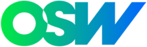 osw-logo