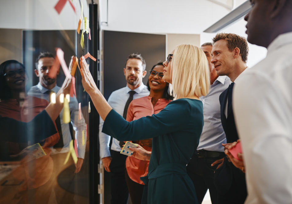 shutterstock_1384941242